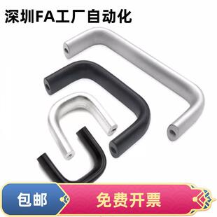 XAG44 XAG46 XAG47-L100/L120/L125/L150/L100A/L120B �E�A������