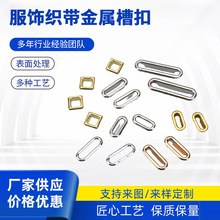 SҬFNۣٲۿ۶;Cе