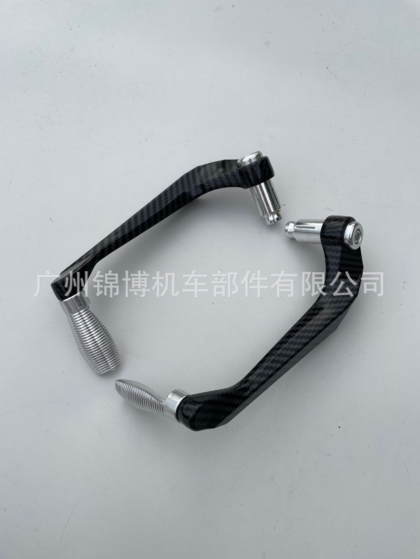 Motuoche – Motorcycle Modified Parts Digər kuzov və aksesuarlar - silver-water-transfer