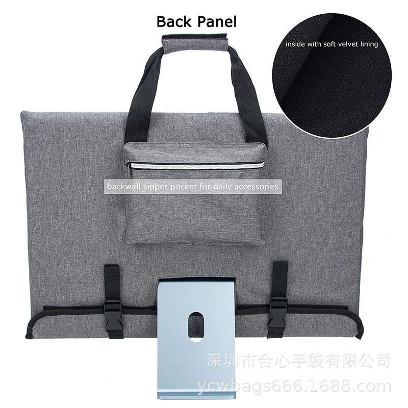 O1CN01H5s6Og1fzJV5ybp46_!!2208