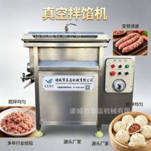 �{���^���Ӱ��W�C�����~����Ք���Cħ��ʳƷ���W�C�iѪ�c����C