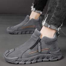 ¿2025ļߎͳ⹤bЬпĥ؄ڱЬ