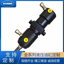 �o�a�����˶���CD250Һ���� 늠tϵ��Һ���� CDH1MT4ϵ�� ����