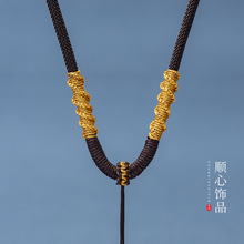 �ŷ����ֹ����������K����Ϟ�쉋������K�S��������Ů�첱�K