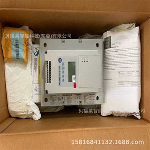 150-C25FCD-1-4R-6P AB Rockwell soft starter bargaining 150-C25FHD