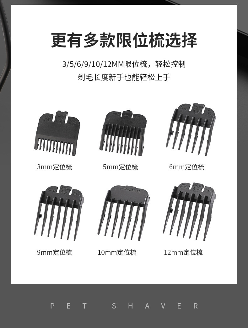 4672b89b-5fe7-491f-ab9d-c93222da3faa.jpe