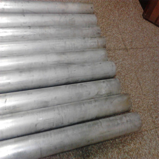 �r�񌍻ݼ��X�� 1060�X�Ͻ�l 3003�X��AlCuMg2 ���X�� ���M�͘�