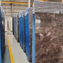 �S��ֱ�N  ��ȾW����ʯ �Ї�����ʯ ��ɫ����ʯ