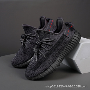 ����Ҭ��Ь350ͯЬ�汬�����ļ�2025�¿�͸���С��ͯ�\��Ь��Ů