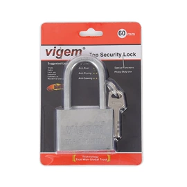 挂锁;密码锁;锁具配件