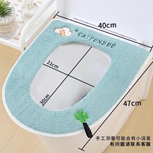 �Ӵ���RͰ���|��ڏ��RͰ���ش�aë�q������|����ճ��ʽ��ˮϴ