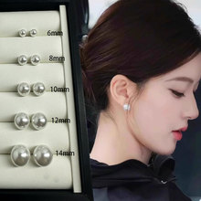 925���y�����ᔕr�к��s���Aʩ������С���ݶ��ŮFeverͬ��