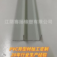 F�������D�� PVC���m �S�ҹ��� ����Ͳ� ���{�L�ڹ�������ʹ��