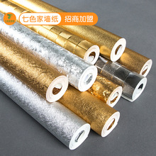 ˮ𲭱ڼKTVưǰ̨RɫsƵ