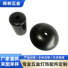 100�w�����X�⚤�ӹ� LED�w�����V���⚤�׼� ��������������