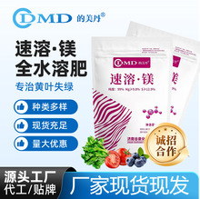 ������������V����ˮ�ܷ������ϸ���ɽș�ҷ������������ɫ