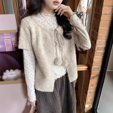 �nϵ����ë��ϵ������ᘿ��_��Ů���ɴ��ﶬ���B���̿����ë��