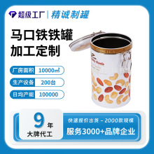 �A���R���F�ܷ�� �yɫ�F���ǹ��� �R���F���ȹ� �R���F���~��