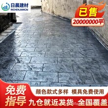 �ճ��Ĵ���ɫˮ��������ƺ ģ�߉�ģ��ƺ���Ϗ�����ÓĤ�۱��o��