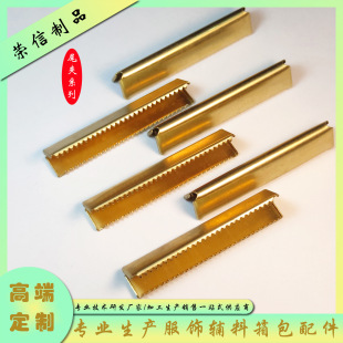 �S��β�A������~β���R�пۿ���β�A�����ێ��X�ɾo����������