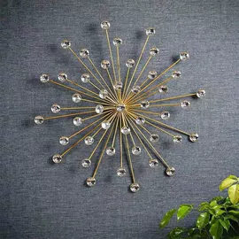 金属工艺品;收纳架;摆件支架