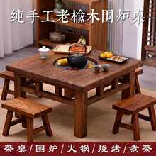 ����ľ���t��跽��������Ì�ľ�����҃�̿��t���bͥԺ�̨����
