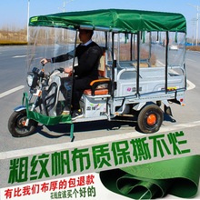 늄���݆܇������܇��͸������ˮ����Ӻ��¿�ȫ���]�ƿ܇������