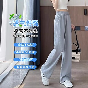 �羳   �W����խ�����ѝŮ�ļ�����ӿ羳200��ֱͲ��ͩѝ��