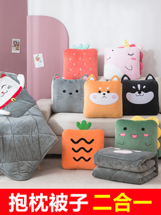 �������Ӄ��ö����k������˯̺�ӼӺ����^������һ��܇�d���|����