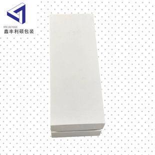 ���SӲ������� ���b���п�����w�Ɂ�D���֧�ֲʺжY��