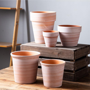 �t����t�ջ������Gֲ���f����͸����µ��_�R�������躆�s���]