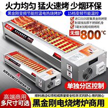 �ڽ���늟����t���ßo�����Ϳ���򺺣�r�������⴮�����늿��t��