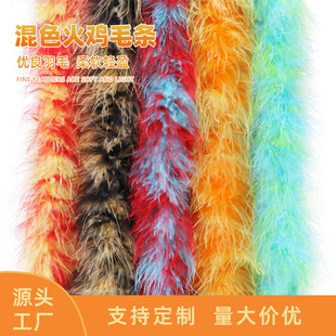 ��ë�S�ҹ������l30g���uë�l�Ʒ�����q�޷��b��S�����l