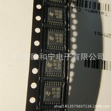 DRV8876QPWPRQ1 PI3CH281QEX MAX3232EEAE+T FT230XS-U DS1921G