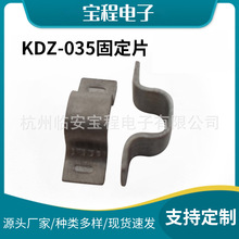 �S�����l늟�̶ܹ�Ƭ늟�����������_�����ߵ͉�Ƭ����̶�Ƭ