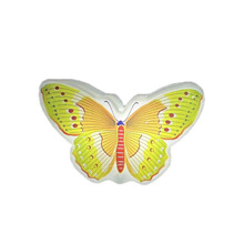 �羳�WҎLEDСҹ���_�P������늿�냺ι�����ҹ��ܴ��^��