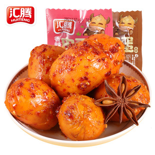 �R�v�⵰���u�⵰�c�����cС���c�����n�W�t�������С��ʳС��