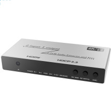 �������l���x��4K60HZ HD 2.0���Mһ�� EARC 7.1���l�؂�����a��