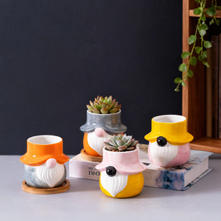 Сմ脓}Q˶YҾӾGֲNֲС[