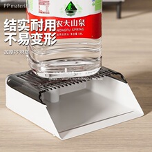 ����ϴ�z���ϰђ߰��坍�ļ����b��ˮ���d�ϰ��������������׽M��