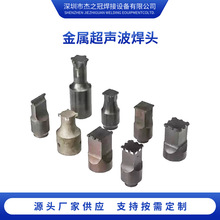 ٳ^XC-25KcC늺CXC-40KәCϽ늘O