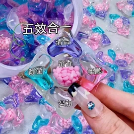 抹布、百洁布;湿巾纸;化妆镜