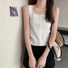 ��ʽС��������Ů�ȴ��ļ�2024�¿��OӋ�ж̿�o��ᘿ�����