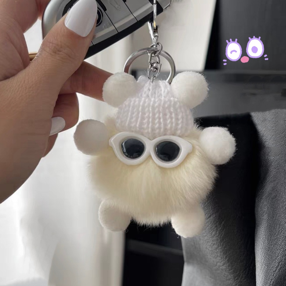 Screenshot_20220729_183122_com