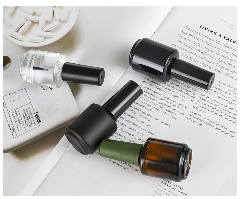 O1CN01JvAFQK1qzjflKxkk9_!!2921