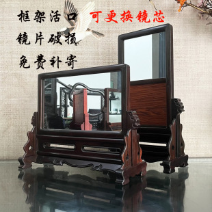 �R��|ƿ���R�R�ӵ񻨙M�������ľ���L�t��֦ľ��̨�����