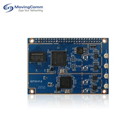 路由器;wifi模块;无线AP