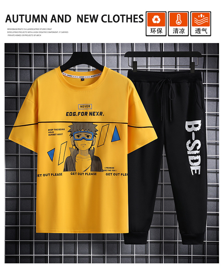 i2uUjf6mxdTrdS49SARwxMpROQYilIcUQevq