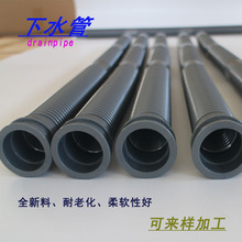 �S�ҏN��ϴ��ϴ���������ˮ�܆β��p��ˮ��ͨ����ˮ�������ܛ��