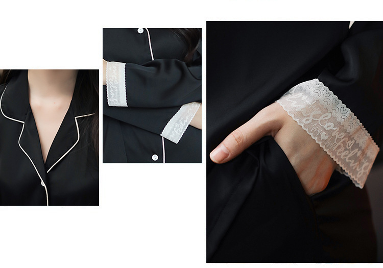 花边睡衣套黑色细节.jpg